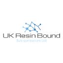 uk resin bound sub-contractors Ltd logo